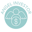 Angel Investor