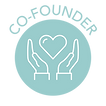 Co-founder