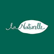 La Naturelle